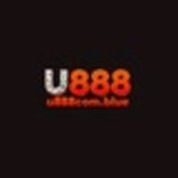 u888comblue1