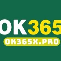 ok365innet