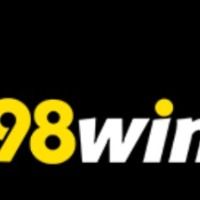 98winswin