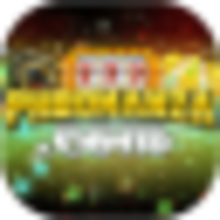 PHBONANZA