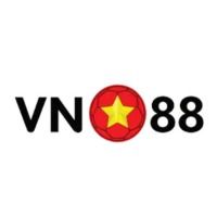 vn88casinoapp12