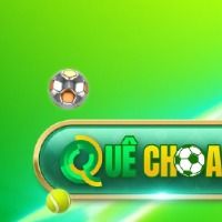 quechoatvcom