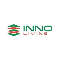 innolivingvn1