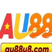 Au88u8com