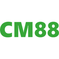 cm88vision1