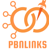 pbnlinks46