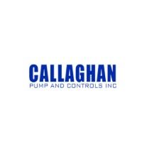 callaghanpump01