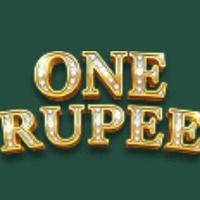 onerupeeecom