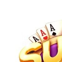 sunwinvipjpnet