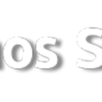 Omninos243