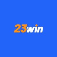 23wincomitcom2
