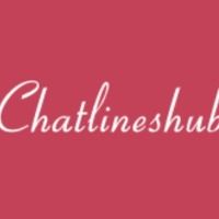 chatlineshub