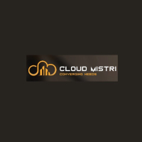 cloudmistri
