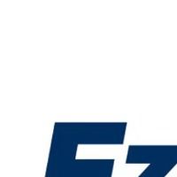 ez8gamingmalaysia