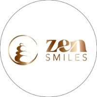 zensmiles
