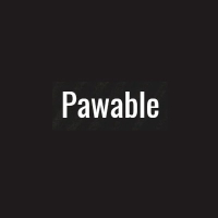 pawableltd