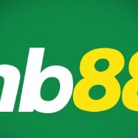 008465com46