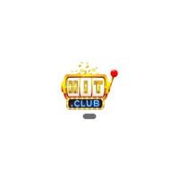 ceohoabinh