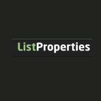 ListProperties