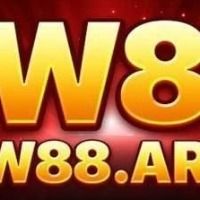 jw88art