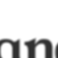 trybrandvoice