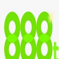 888topuscom