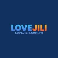 lovejili1ph