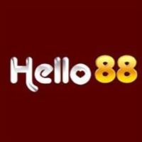 hello88jpnet1