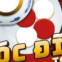 apecthaiorg