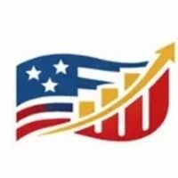 usaaccountmarket
