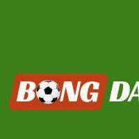 bongdalumenu1