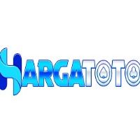 slot88gacorhargatoto