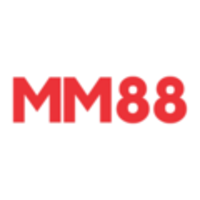 mm88vincom01