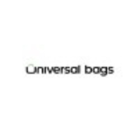 universalbags