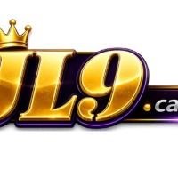 Jl9casino2