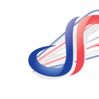 evercookmaim292