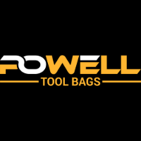 powelltoolbag