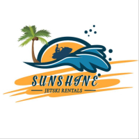 sunshinejetski
