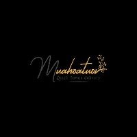 Muahoatuoivn1