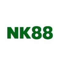 nk88hunet