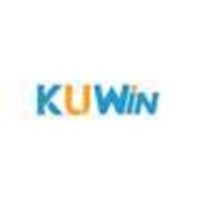 kuwingpro