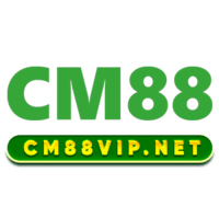 cm88vipnet