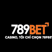 6789betbiz1