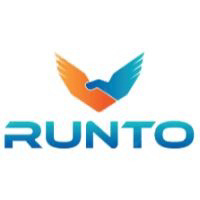 runtoagent