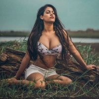 shalinikapoor
