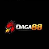 daga88linkscom
