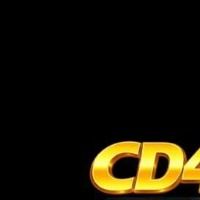 cd44scom