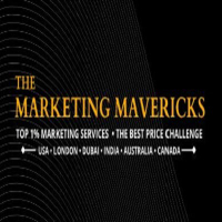 marketingmavericks