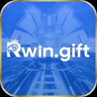 rwinnitcom