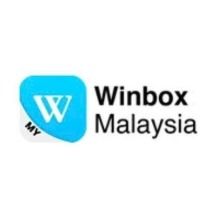 winboxlivecom